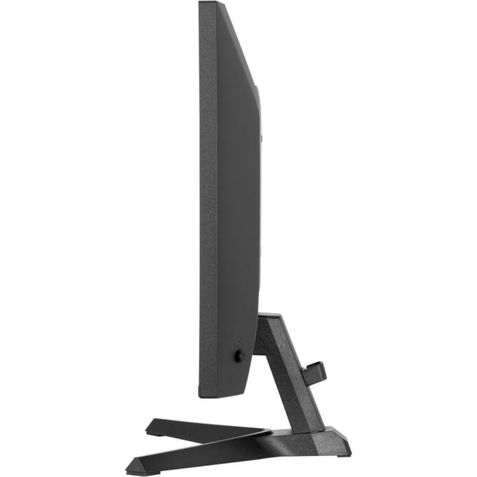 Iiyama G2441HSU-B1