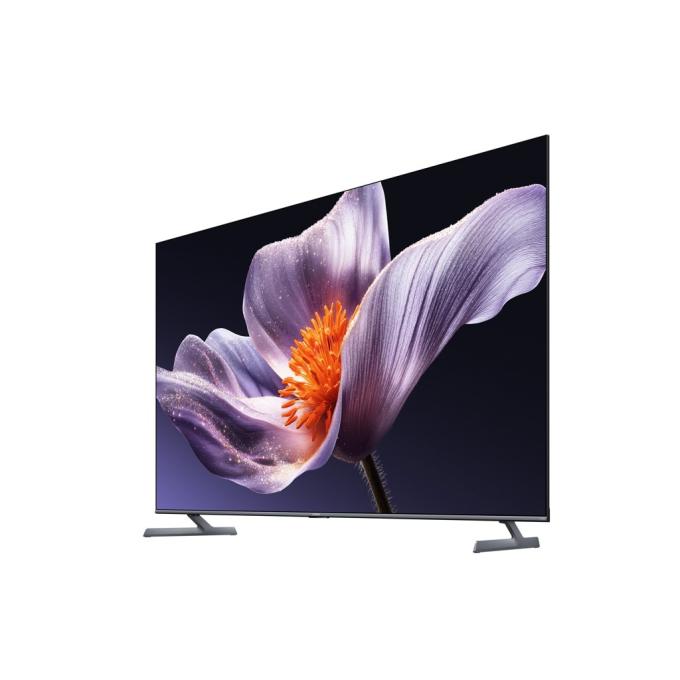 Xiaomi TV S Pro Mini LED 75