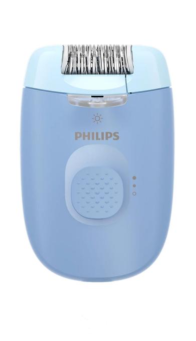 Philips BRE247/00