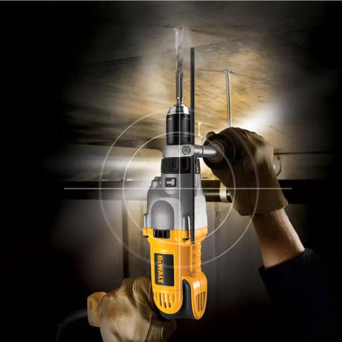 DeWALT DWD524KS