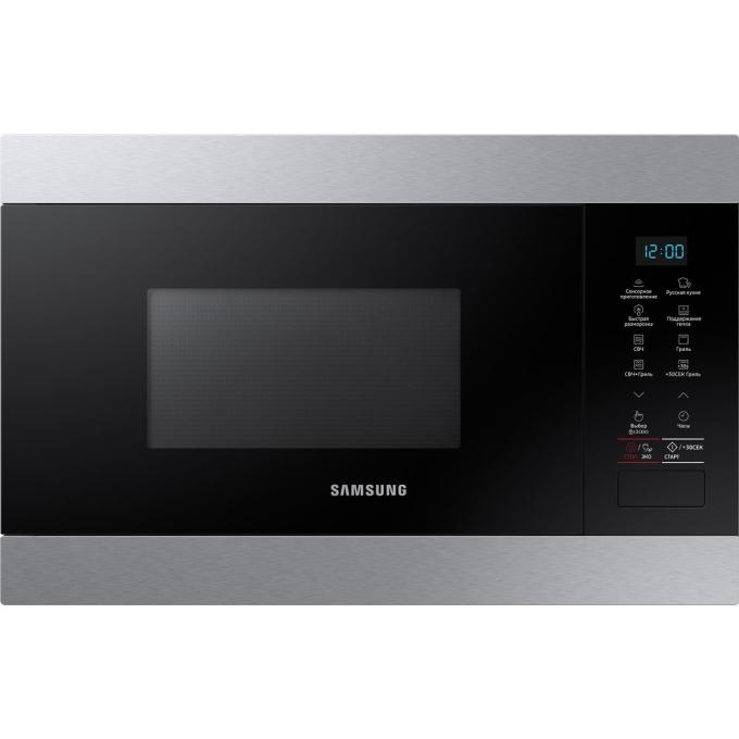 Samsung MG22M8074AT/UA