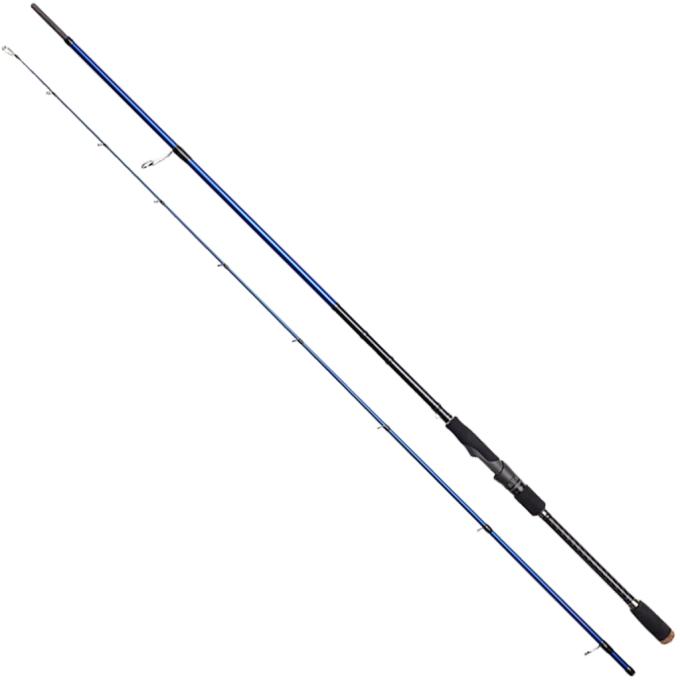 Savage Gear 1854.43.56