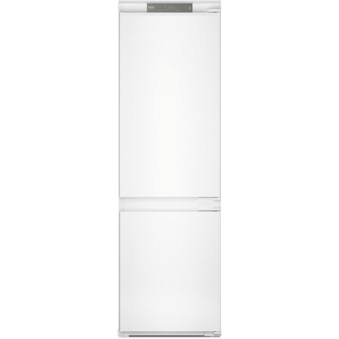 Whirlpool WHC18 T311