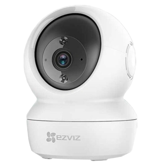 Ezviz CS-H6c (4MP,W1)