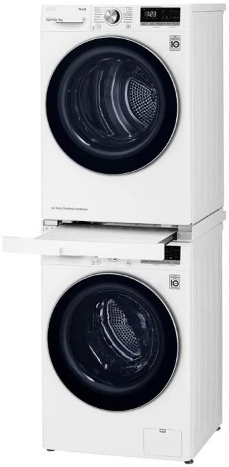 LG DK1W