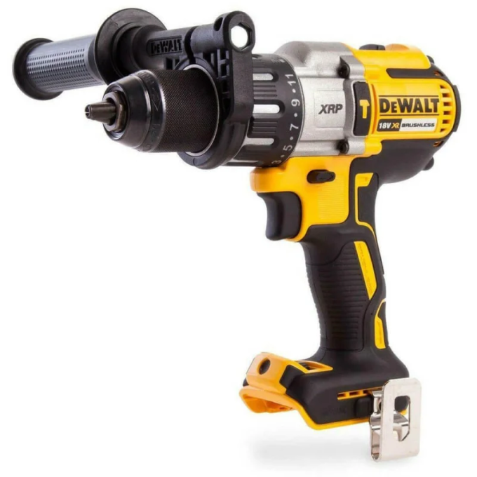 DeWALT DCD996NT
