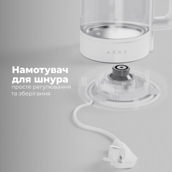 AENO AEK0005