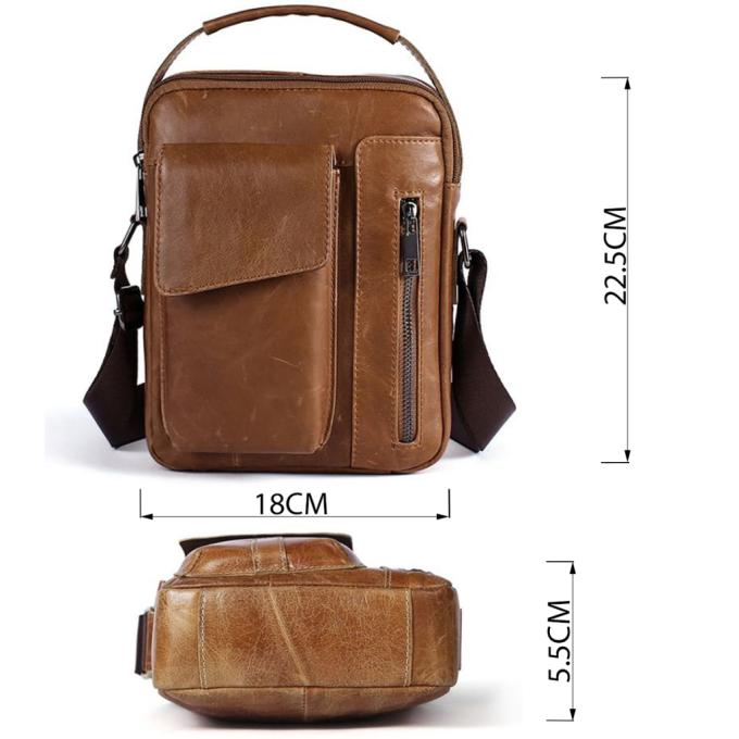 Vintage 14707