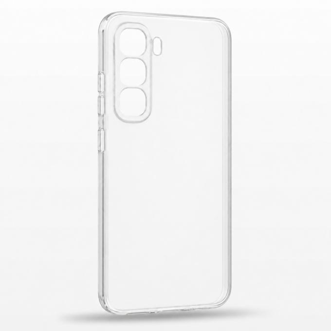 BeCover 716048