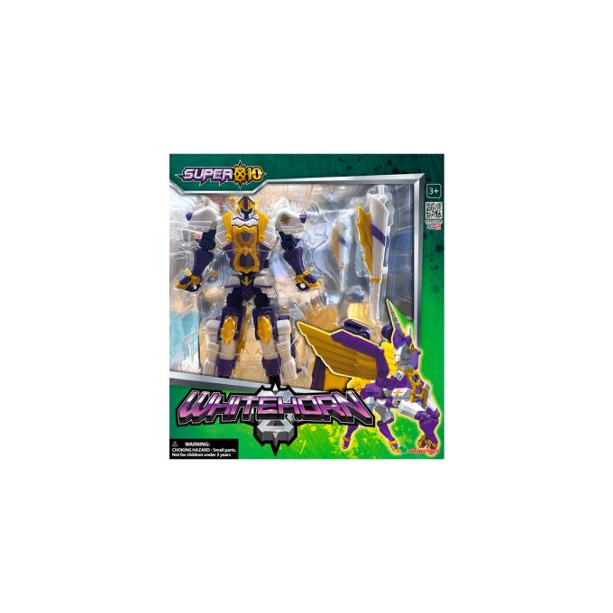Super10 314062