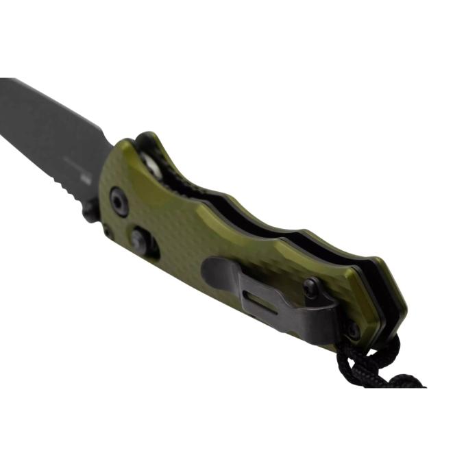 Benchmade 290BK-2