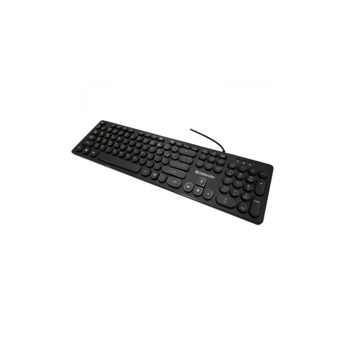Defender 450250