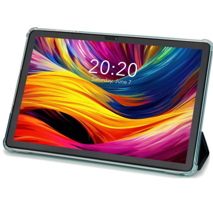 Teclast G5B1+с/TL-112734