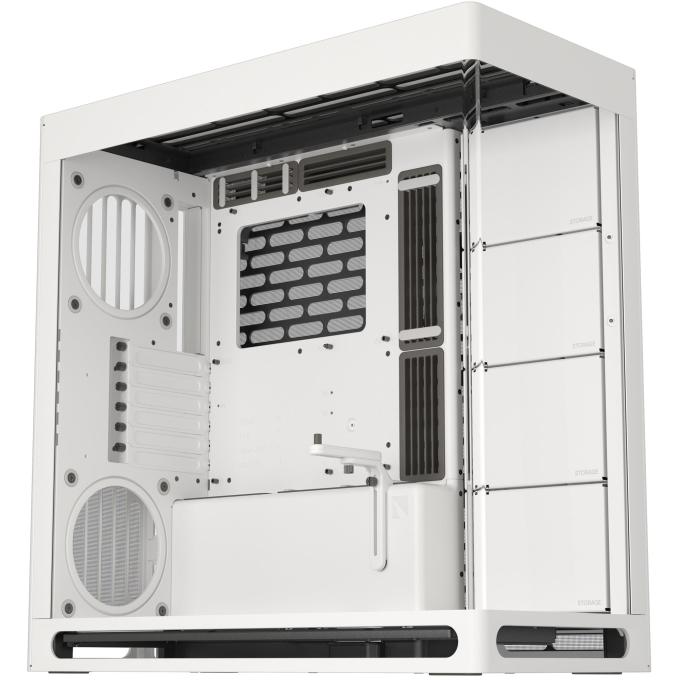 HAVN HVN-CA-HS420-05