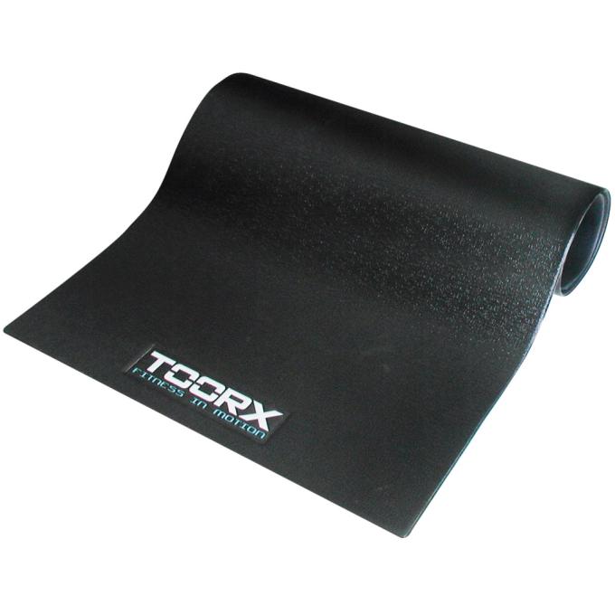 Toorx 929758
