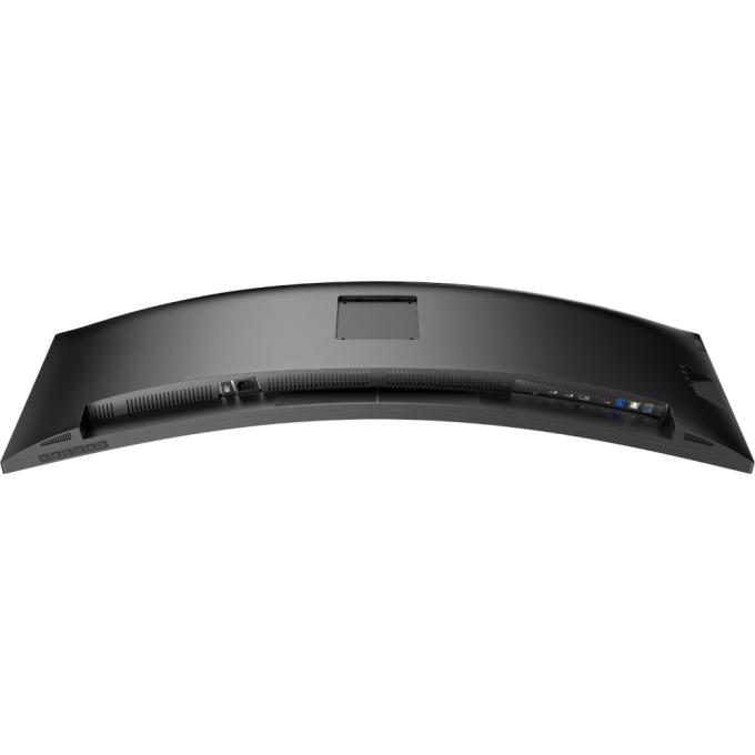 Philips 45B1U6900C/00