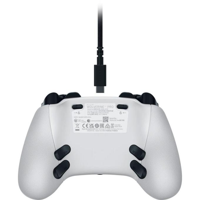 Razer RZ06-05200200-R3M1