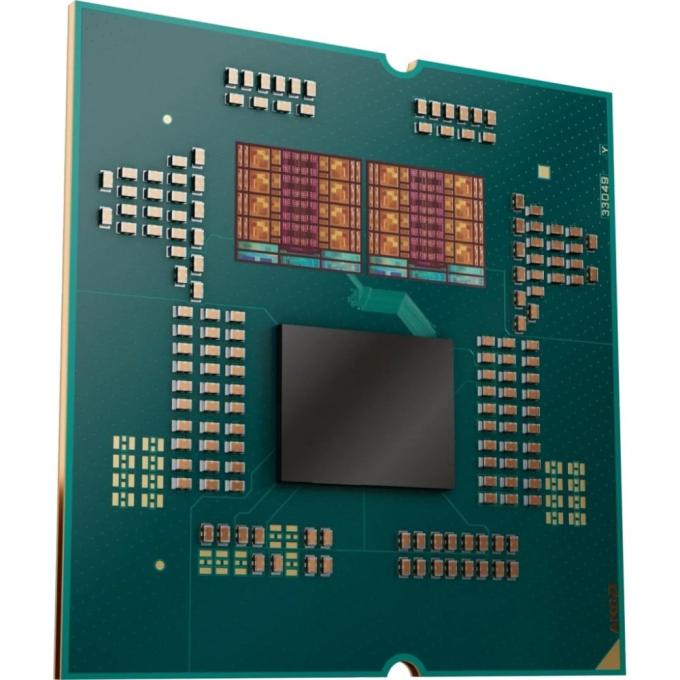 AMD 100-000001406