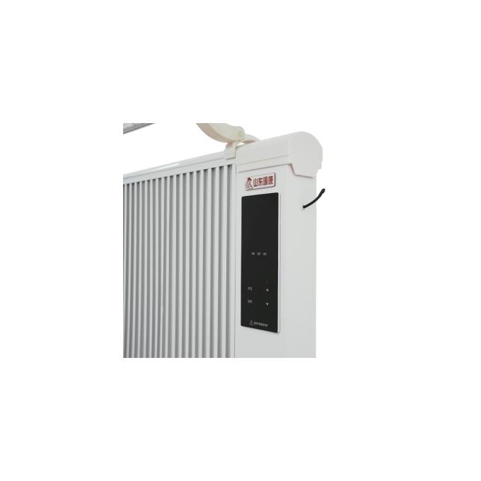 VOLTRONIC NK-TXW1200