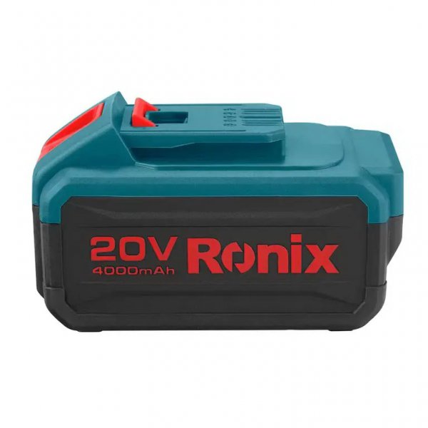 Ronix 8991