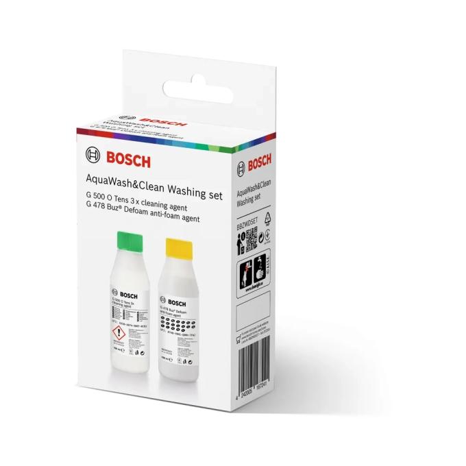 BOSCH BBZWDSET