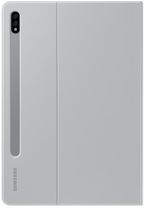 Samsung EF-BT630PJEGRU