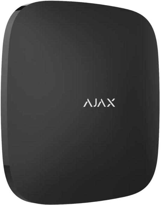 Ajax 000025356
