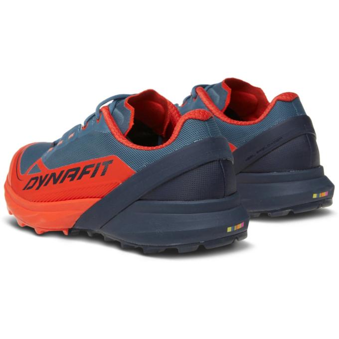 Dynafit 016.001.1797