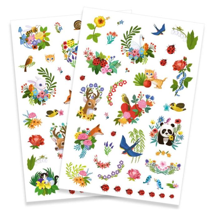 Djeco DJ09591