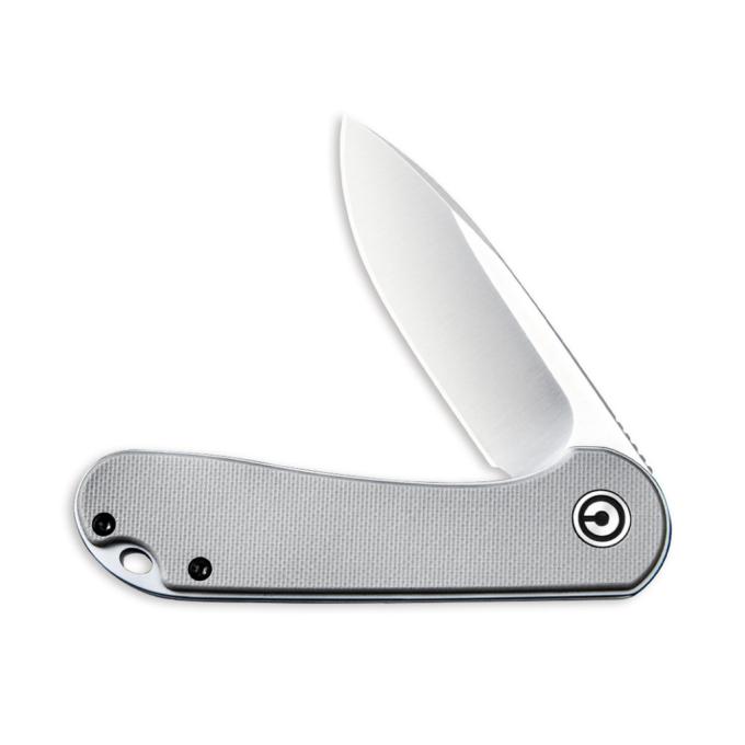 Civivi C907B