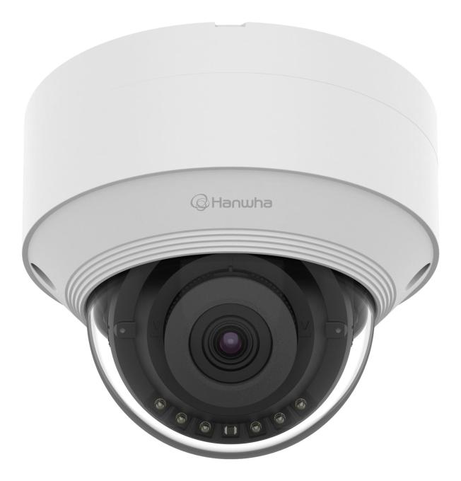 Hanwha QNV-C8013R/VAP