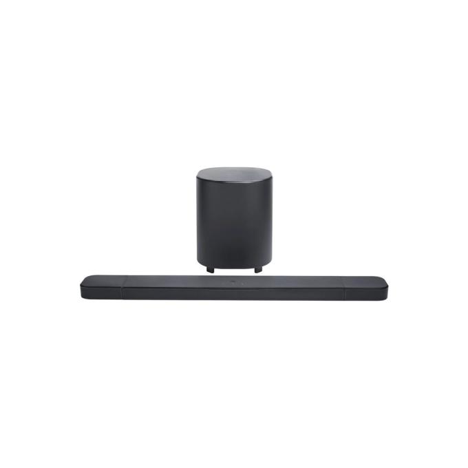 JBL JBLBAR800M2BLKEP