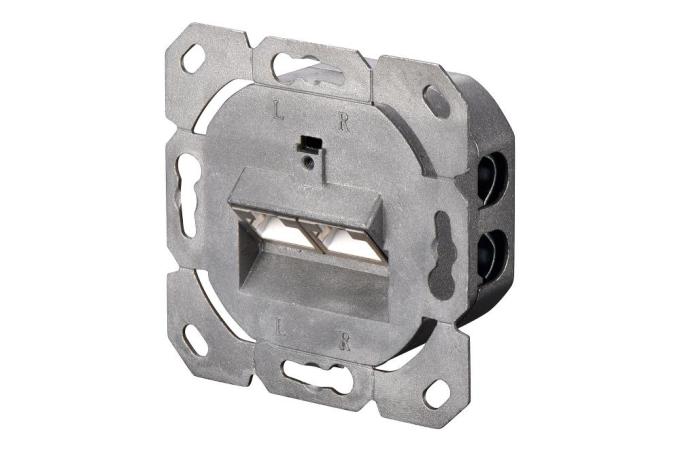 ASSMANN DN-9002-N