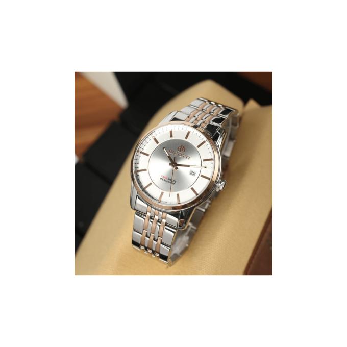 Bigotti BGT0235-4