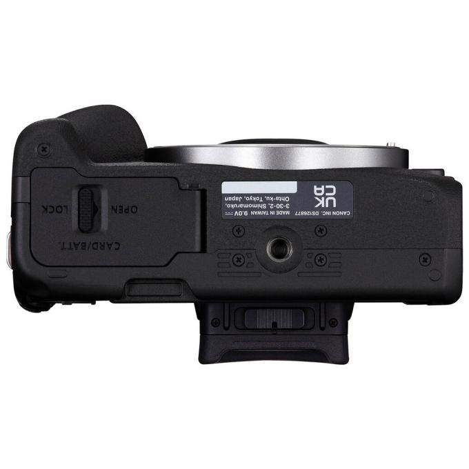 Canon 5811C036