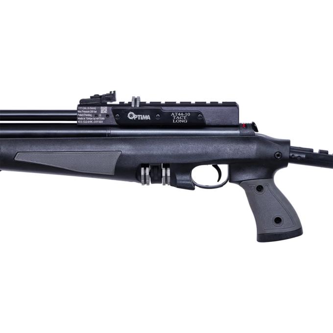 Optima AT44-10