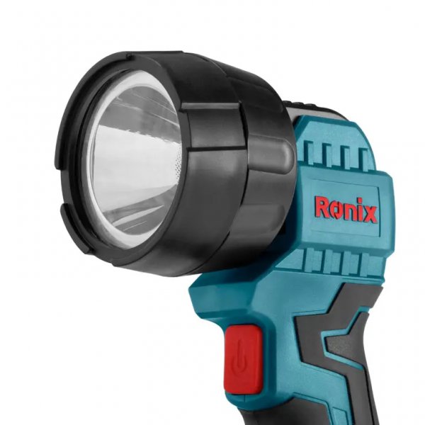 Ronix 8630C