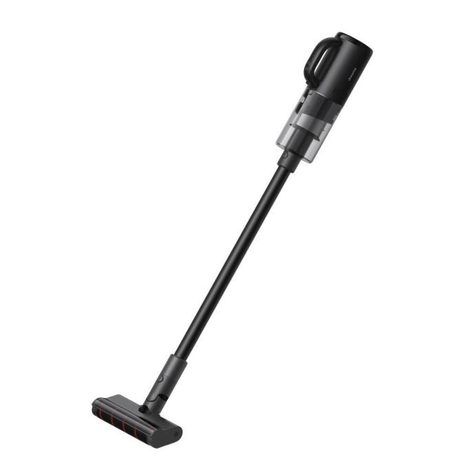 Dreame HHV4