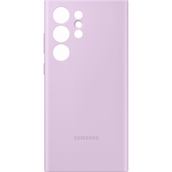Samsung EF-PS918TVEGRU