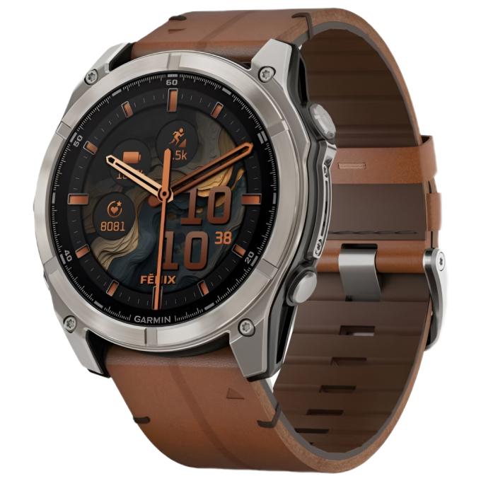 Garmin 010-02905-40