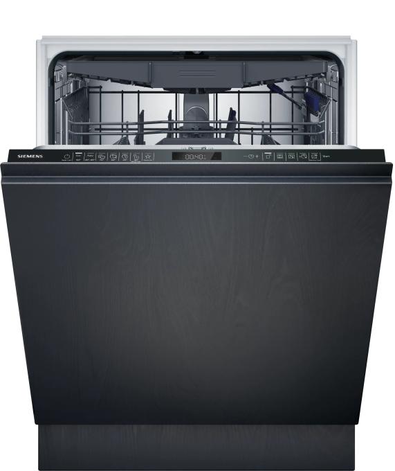 Siemens SN75EX23CE