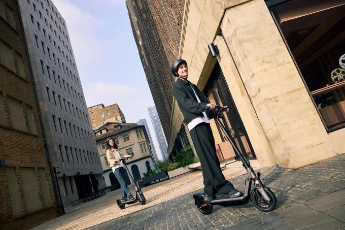 Segway-Ninebot AA.05.17.01.0005