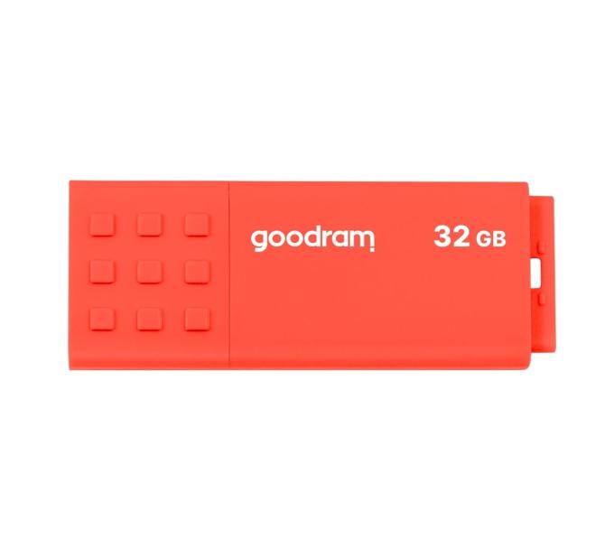 Goodram UME3-0320O0R11