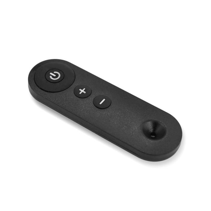 FitLogic T102E
