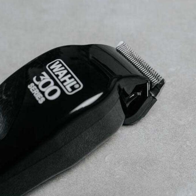 Wahl 09247-1316