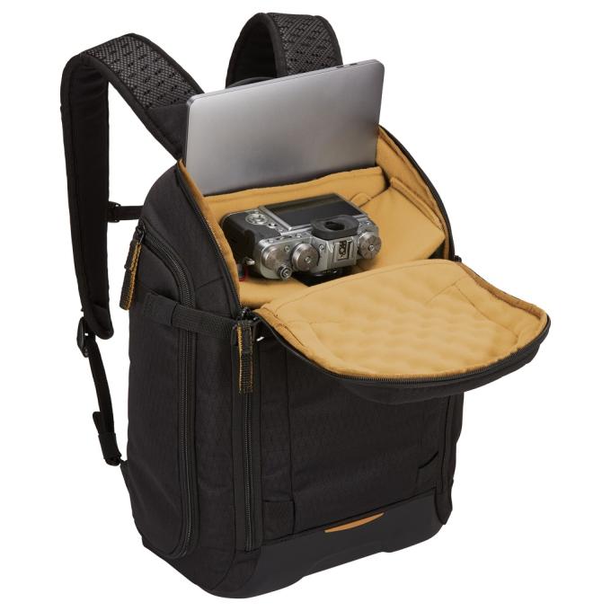 CASE LOGIC 3204534