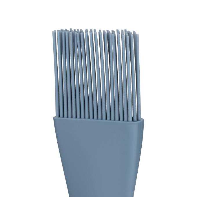 Ardesto AR2460B
