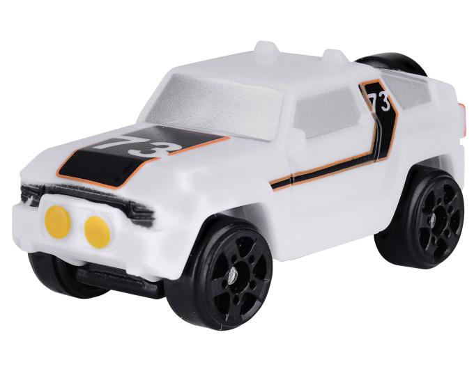 MICRO MACHINES MMW0192