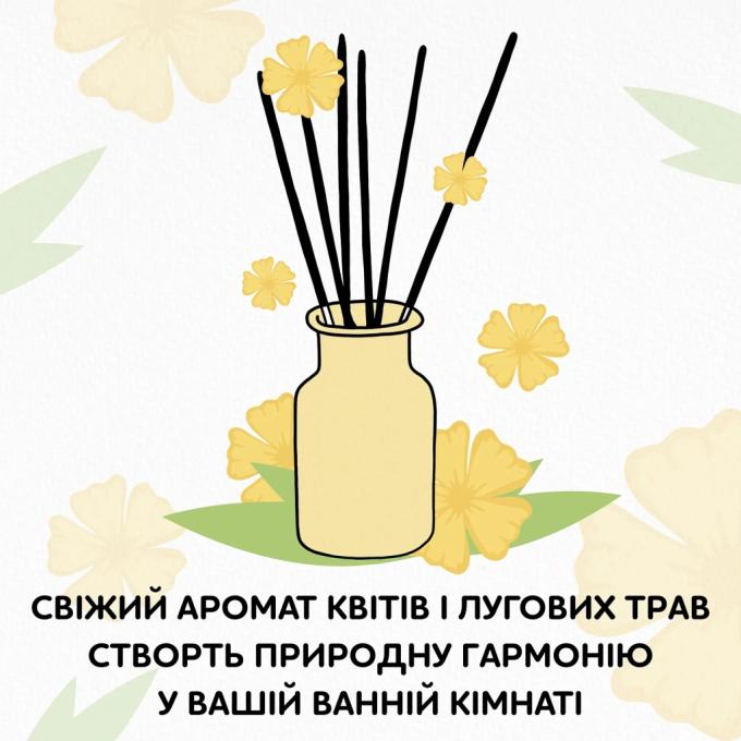 Сніжна Панда 4820183972934