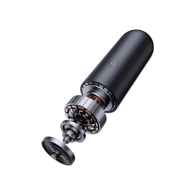 Baseus C30466500111-00